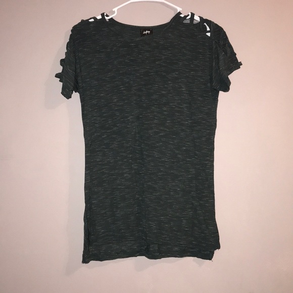 Top - Picture 1 of 3